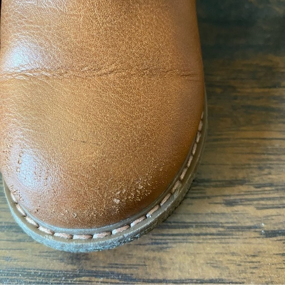 Cat & Jack, Girls, High Boots - Picture 10 of 11